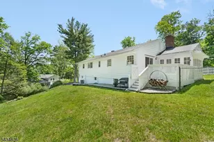 111 Anderson Hill Rd, Bernardsville, NJ 07924 - Photo 30