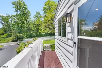 109-111 Anderson Hill Rd, Bernardsville, NJ 07924 - Photo 14