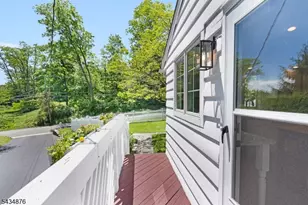 111 Anderson Hill Rd, Bernardsville, NJ 07924 - Photo 14