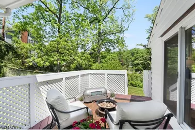 109-111 Anderson Hill Rd, Bernardsville, NJ 07924 - Photo 28
