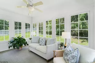 111 Anderson Hill Rd, Bernardsville, NJ 07924 - Photo 26