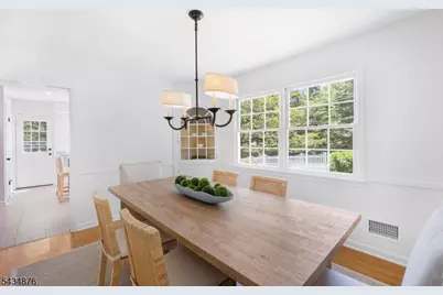 109-111 Anderson Hill Rd, Bernardsville, NJ 07924 - Photo 10