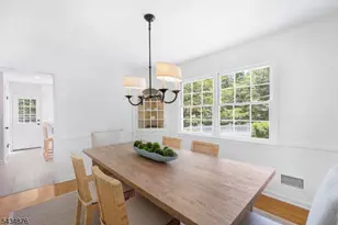 111 Anderson Hill Rd, Bernardsville, NJ 07924 - Photo 10