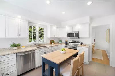109-111 Anderson Hill Rd, Bernardsville, NJ 07924 - Photo 6