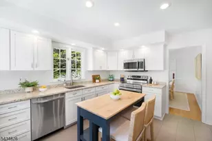 111 Anderson Hill Rd, Bernardsville, NJ 07924 - Photo 6