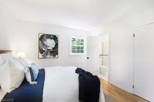 111 Anderson Hill Rd, Bernardsville, NJ 07924 - Photo 16