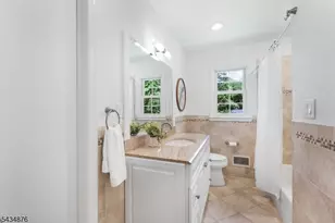 111 Anderson Hill Rd, Bernardsville, NJ 07924 - Photo 18