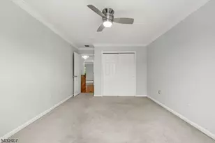 33 E Burgess Dr, Piscataway Township, NJ 08854 - Photo 28