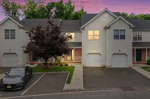 33 E Burgess Dr, Piscataway Township, NJ 08854 - Photo 1