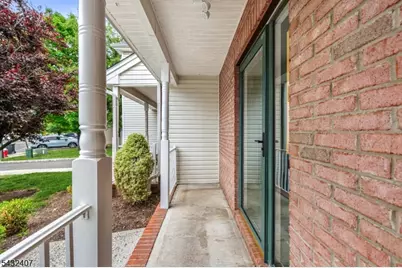 33 E Burgess Dr, Piscataway Township, NJ 08854 - Photo 2