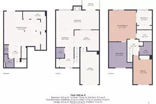 33 E Burgess Dr, Piscataway Township, NJ 08854 - Photo 42