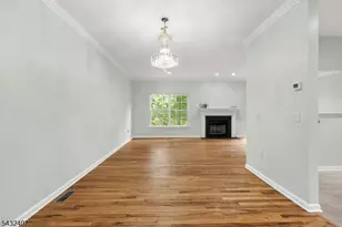 33 E Burgess Dr, Piscataway Township, NJ 08854 - Photo 6