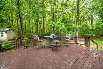 15 Gary Ct, Mount Olive, NJ 07836 - Photo 32