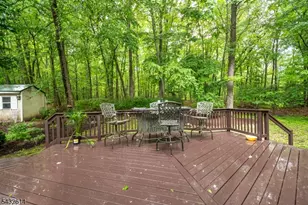 15 Gary Ct, Mount Olive, NJ 07836 - Photo 32