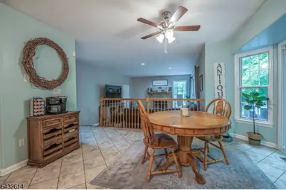 15 Gary Ct, Mount Olive, NJ 07836 - Photo 14
