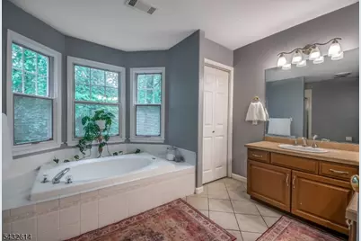 15 Gary Ct, Mount Olive, NJ 07836 - Photo 22