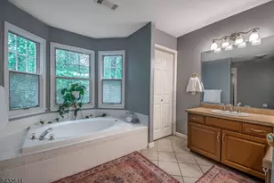 15 Gary Ct, Mount Olive, NJ 07836 - Photo 22