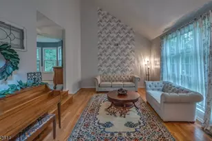 15 Gary Ct, Mount Olive, NJ 07836 - Photo 16