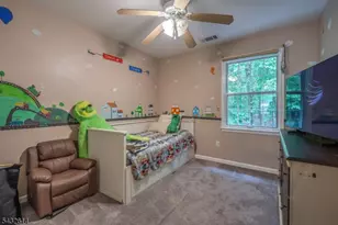 15 Gary Ct, Mount Olive, NJ 07836 - Photo 24