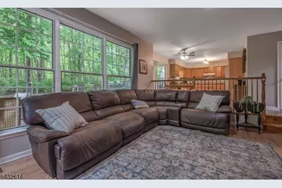 15 Gary Ct, Mount Olive, NJ 07836 - Photo 10