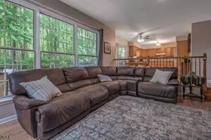 15 Gary Ct, Mount Olive, NJ 07836 - Photo 10