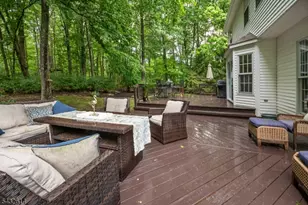 15 Gary Ct, Mount Olive, NJ 07836 - Photo 30