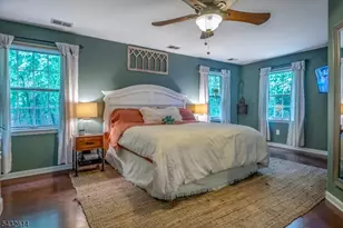 15 Gary Ct, Mount Olive, NJ 07836 - Photo 20
