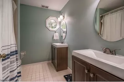 15 Gary Ct, Mount Olive, NJ 07836 - Photo 26