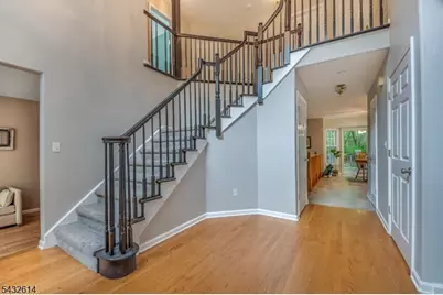 15 Gary Ct, Mount Olive, NJ 07836 - Photo 4