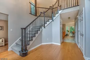 15 Gary Ct, Mount Olive, NJ 07836 - Photo 4
