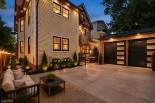 366 7th Ave W, Newark, NJ 07107 - Photo 4