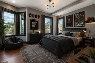 366 7th Ave W, Newark, NJ 07107 - Photo 30