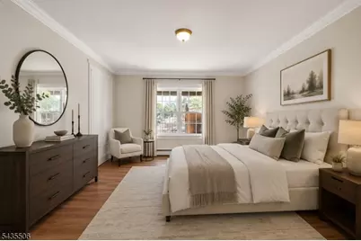 366 7th Ave W, Newark, NJ 07107 - Photo 14