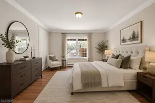 366 7th Ave W, Newark, NJ 07107 - Photo 14