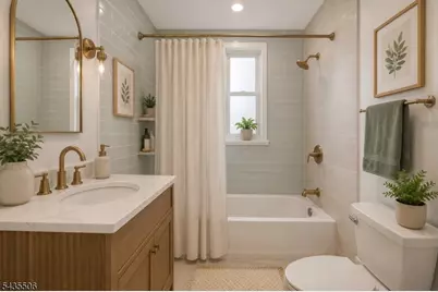 366 7th Ave W, Newark, NJ 07107 - Photo 18