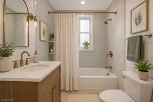 366 7th Ave W, Newark, NJ 07107 - Photo 18