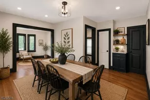 366 7th Ave W, Newark, NJ 07107 - Photo 26