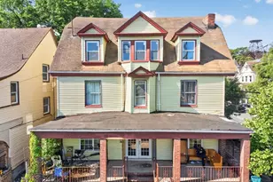 366 7th Ave W, Newark, NJ 07107 - Photo 1