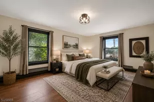 366 7th Ave W, Newark, NJ 07107 - Photo 28