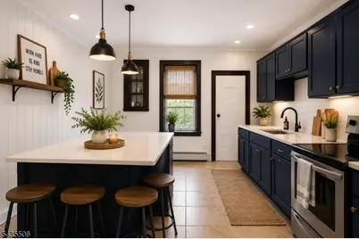 366 7th Ave W, Newark, NJ 07107 - Photo 24