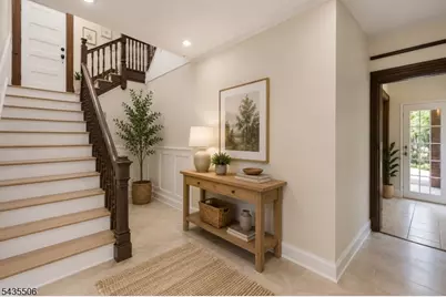 366 7th Ave W, Newark, NJ 07107 - Photo 20