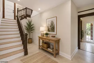 366 7th Ave W, Newark, NJ 07107 - Photo 20