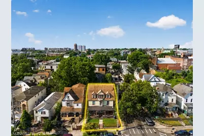 366 7th Ave W, Newark, NJ 07107 - Photo 48