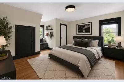 366 7th Ave W, Newark, NJ 07107 - Photo 38