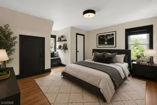 366 7th Ave W, Newark, NJ 07107 - Photo 38