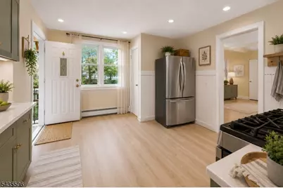 366 7th Ave W, Newark, NJ 07107 - Photo 12