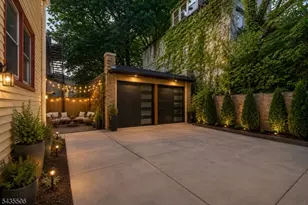 366 7th Ave W, Newark, NJ 07107 - Photo 6