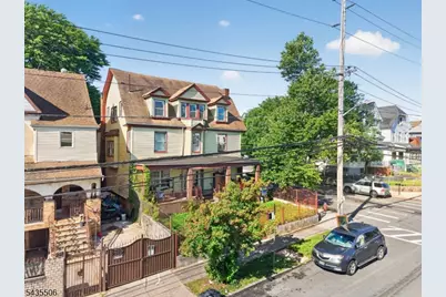 366 7th Ave W, Newark, NJ 07107 - Photo 50