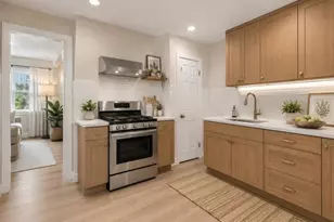366 7th Ave W, Newark, NJ 07107 - Photo 10