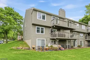 25 Fells Manor Rd, Caldwell, NJ 07006 - Photo 36